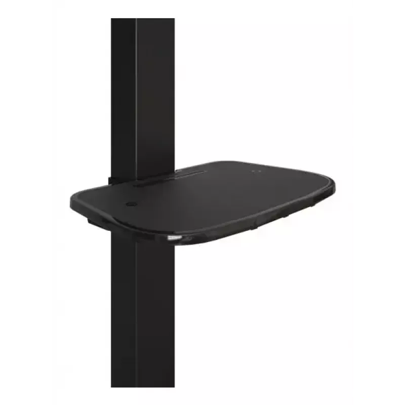Chief Fit carrello mobile per display interattivi