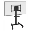 Chief Fit carrello mobile per display interattivi