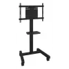 Chief Fit carrello mobile per display interattivi