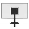 Chief Fit carrello mobile per display interattivi