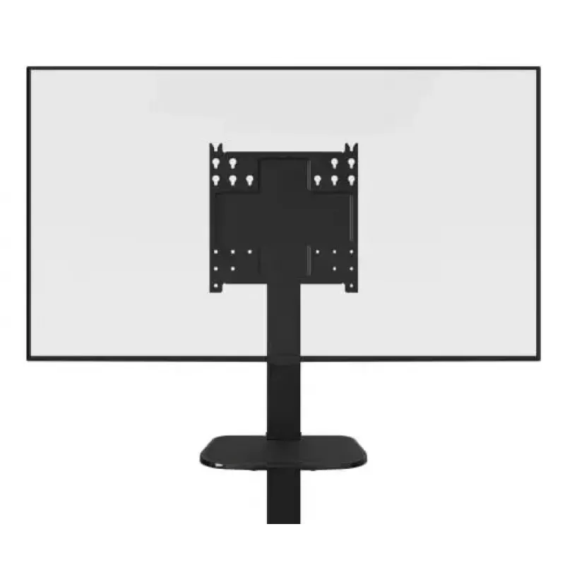 Chief Fit carrello mobile per display interattivi