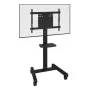 Chief Fit carrello mobile per display interattivi