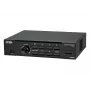 ATEN switch per presentazioni seamless con Quad V, HDMI, USB Type-A, metallo, nero, 60 Hz, 15 m