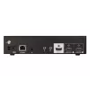 ATEN switch per presentazioni seamless con Quad V, HDMI, USB Type-A, metallo, nero, 60 Hz, 15 m