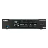 ATEN switch per presentazioni seamless con Quad V, HDMI, USB Type-A, metallo, nero, 60 Hz, 15 m