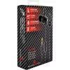 Cuffie Schwaiger KH470S