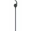 Cuffie Schwaiger KH470S