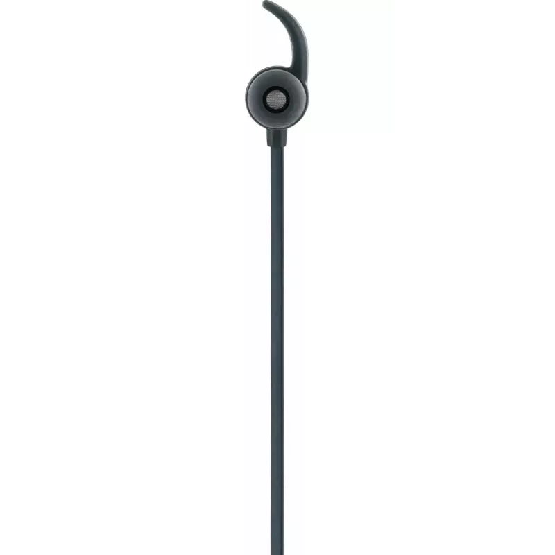 Cuffie Schwaiger KH470S