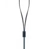 Cuffie Schwaiger KH470S