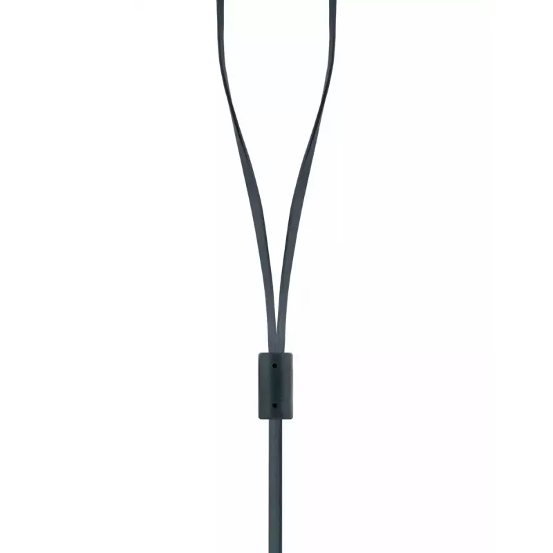 Cuffie Schwaiger KH470S