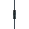 Cuffie Schwaiger KH470S