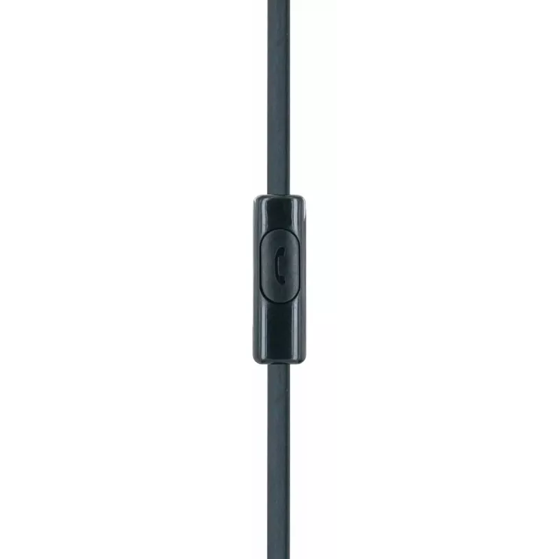 Cuffie Schwaiger KH470S