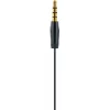 Cuffie Schwaiger KH470S