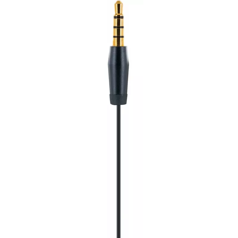 Cuffie Schwaiger KH470S