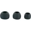 Cuffie Schwaiger KH470S