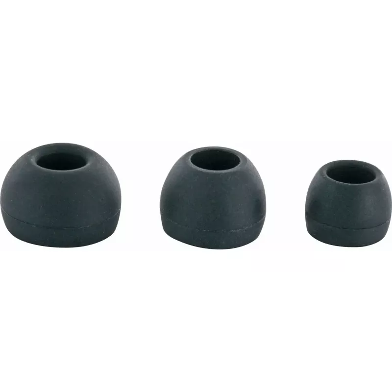 Cuffie Schwaiger KH470S