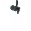 Cuffie Schwaiger KH470S