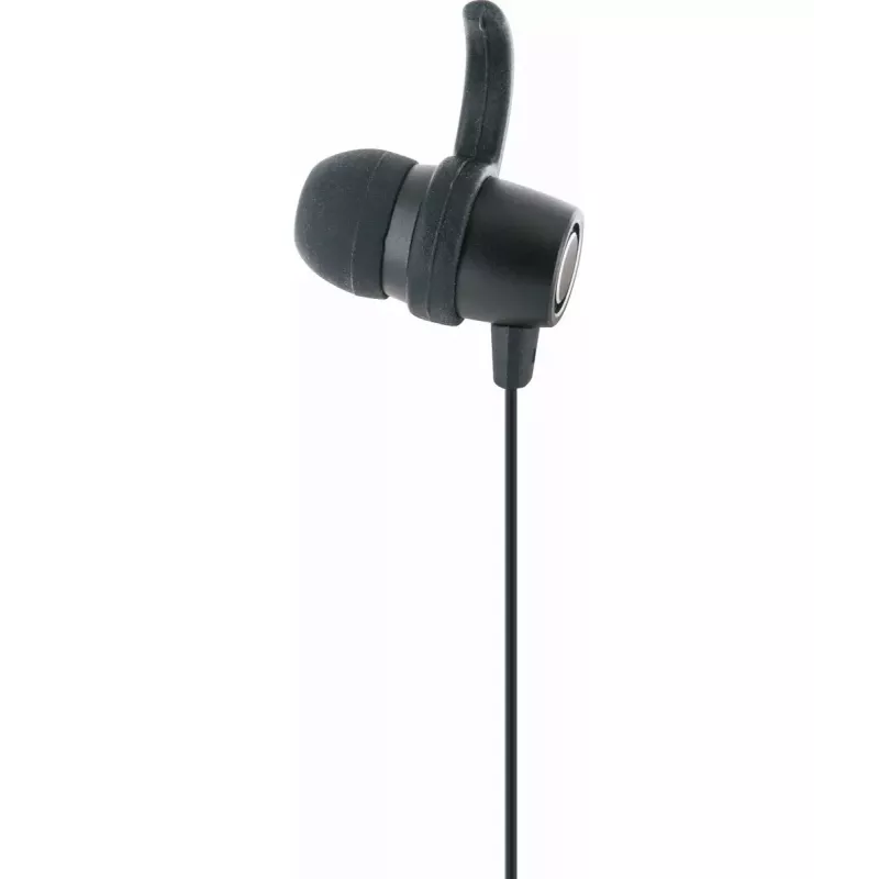 Cuffie Schwaiger KH470S