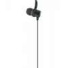 Cuffie Schwaiger KH470S