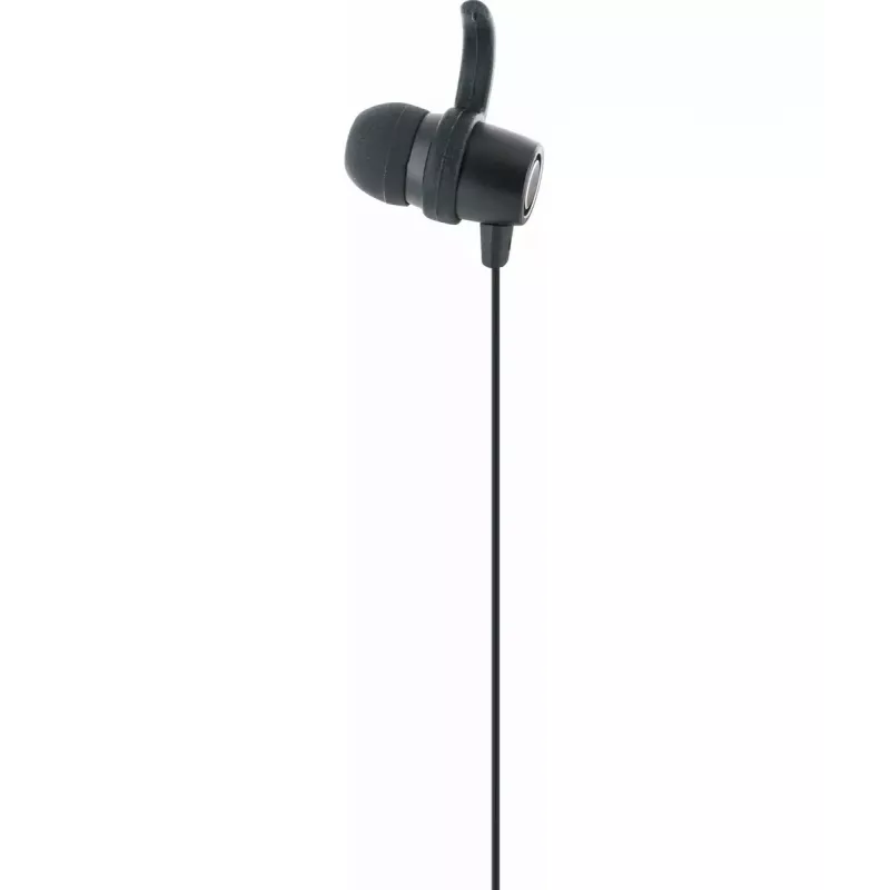 Cuffie Schwaiger KH470S