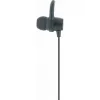 Cuffie Schwaiger KH470S