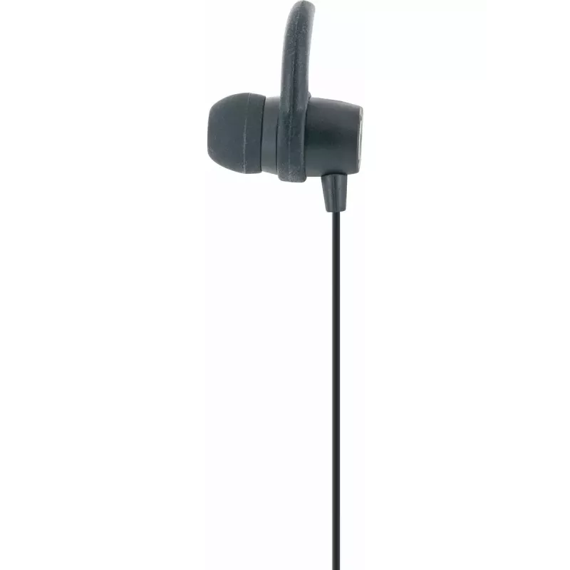 Cuffie Schwaiger KH470S