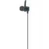 Cuffie Schwaiger KH470S