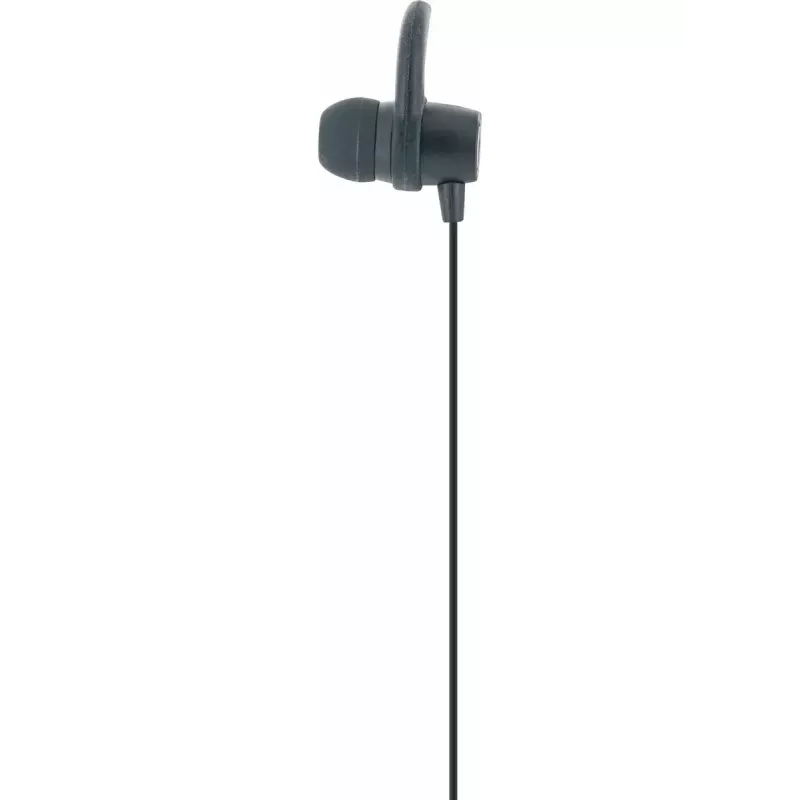 Cuffie Schwaiger KH470S