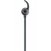Cuffie Schwaiger KH470S