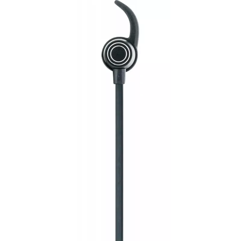 Cuffie Schwaiger KH470S
