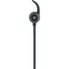 Cuffie Schwaiger KH470S