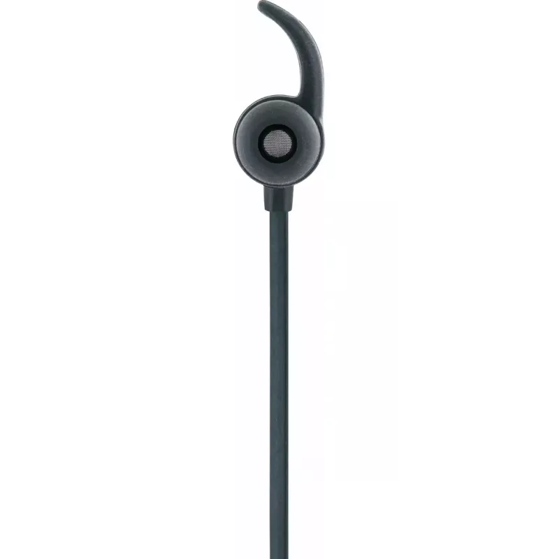 Cuffie Schwaiger KH470S