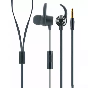 Cuffie Schwaiger KH470S