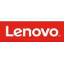 Lenovo 5CB0T45070 Copertura ricambio per laptop