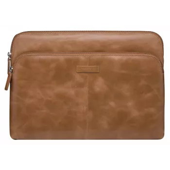 dbramante1928 Skagen Pro+ - MacBook Pro (2020)/Air (2020) 13