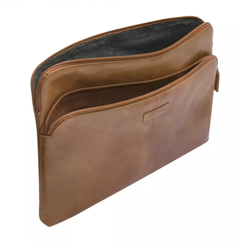 dbramante1928 Skagen Pro+ - MacBook Pro (2020)/Air (2020) 13