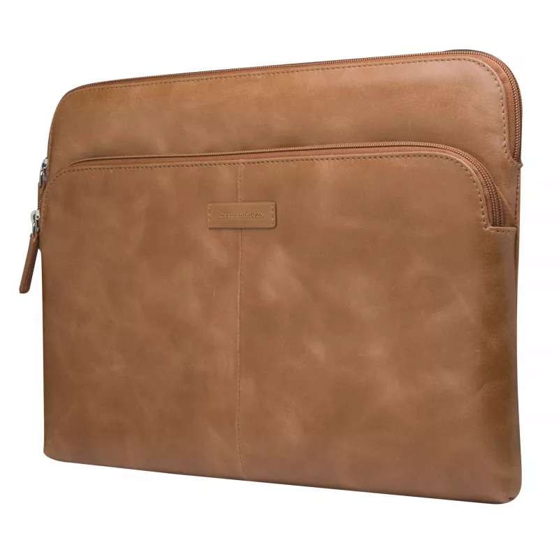 dbramante1928 Skagen Pro+ - MacBook Pro (2020)/Air (2020) 13