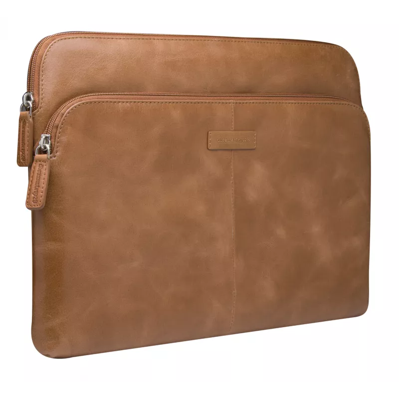 dbramante1928 Skagen Pro+ - MacBook Pro (2020)/Air (2020) 13