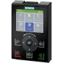 Siemens 6SL3255-0AA00-4JA2 Interfaccia touch panel