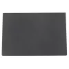 Lenovo 5M11B95876 Copertura ricambio per notebook