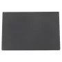 Lenovo 5M11B95876 Copertura ricambio per notebook