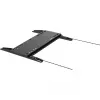 Supporto per display signage Vision VFM-W4X4 152,4 cm (60