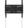 Supporto per display signage Vision VFM-W4X4 152,4 cm (60