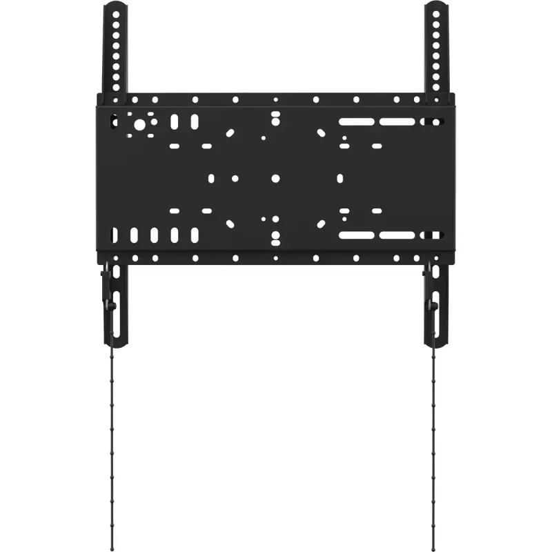 Supporto per display signage Vision VFM-W4X4 152,4 cm (60