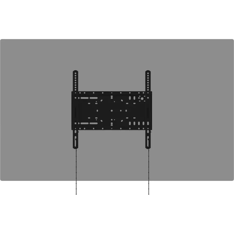 Supporto per display signage Vision VFM-W4X4 152,4 cm (60