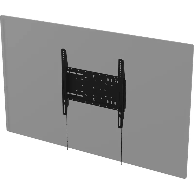 Supporto per display signage Vision VFM-W4X4 152,4 cm (60