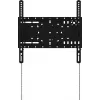 Supporto per display signage Vision VFM-W4X4 152,4 cm (60