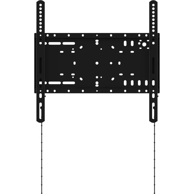 Supporto per display signage Vision VFM-W4X4 152,4 cm (60