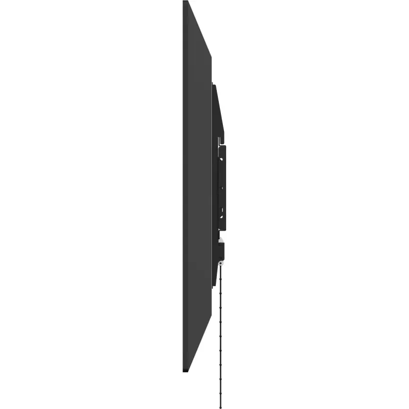 Supporto per display signage Vision VFM-W4X4 152,4 cm (60