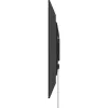 Supporto per display signage Vision VFM-W4X4 152,4 cm (60